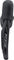 Shimano Frein à Disque 105 BR-R7170 + Di2 ST-R7170 - noir/Roue arrière/Droit (spécifique au côté)