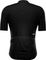 Northwave Maillot Force 2 S/S - black/M