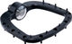 Outlier Pedales de plataforma Void - black