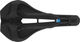 PRO Selle Turnix Performance AF - noir/142 mm