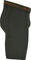 Endura Hummvee Shorts mit Innenhose - tonal olive/M