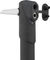 BBB Sacoche de Selle + Set d'Outils CombiSet StorePack BSB-57 - noir/990 