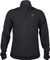 Fox Head Veste Ranger Fire modèle 2025 - black/M