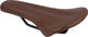 Chromag Selle Trailmaster - brown