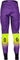 Scott RC Progressive Pants - flashy purple/M