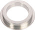 Hope Reduzierkonus 1,5" auf 1 1/8" - silver