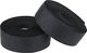 Supacaz Super Sticky Kush Lenkerband - black/universal