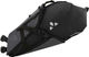 VAUDE Sacoche de Selle Trailsaddle II - black uni/10000 