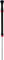 RockShox Charger 2.1 RCT3 Upgrade Kit for Lyrik / Yari as of 2016 - universal