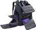 EVOC Gear Backpack 60 - black/60 l