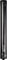 Daysaver Pompe 80 HV Mini-pompe - black