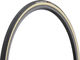 Vittoria Cubierta tubular Corsa Pro G2.0 28" - negro-para/28 /28 /28-622