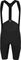 7mesh Culotes cortos con tirantes MK3 Cargo Bib Short - black/M