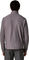 Patagonia Veste R1 Air - may grey | S