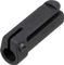 tubus Grillete de candado 12 mm para LOCC - universal