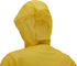 Patagonia Houdini Jacke - surfboard yellow/M