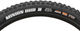 Maxxis Cubierta Plegable Minion DHR II WT DD TR MaxxTerra 29" - negro | 29 | 61-622 | 61 mm | 2.4 