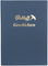Geschichten Buch - universal/Deutsch