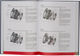 Geschichten Buch - universal/Deutsch