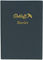 Geschichten Buch - universal/Englisch