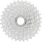 Campagnolo Chorus 12s 12-speed Cassette - silver/11-32
