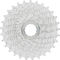Campagnolo Chorus 12s 12-speed Cassette - silver/11-29