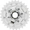 Campagnolo Chorus 12s 12-speed Cassette - silver/11-29