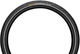 Cubierta plegable Top Contact II 26" - negro-reflejante/26x2,0 (50-559)
