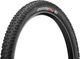 Kenda Havok Pro TR 27.5+ Folding Tyre - black/27.5x2.60