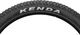 Cubierta plegable Havok Pro TR 27,5+ - negro/27,5x2,6