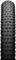 Cubierta plegable Havok Pro TR 27,5+ - negro/27,5x2,6