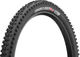 Cubierta plegable Hellkat Pro AEC 27,5+ - negro/27,5x2,6
