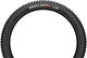 Cubierta plegable Hellkat Pro AEC 27,5+ - negro/27,5x2,6