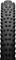 Hellkat Pro AEC 27,5+ Faltreifen - schwarz/27,5x2,6