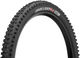Pneu Souple Hellkat Pro AGC 27,5+ - noir/27,5x2,6