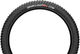 Pneu Souple Hellkat Pro AGC 27,5+ - noir/27,5x2,6