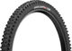 Hellkat Pro EMC 27.5" Folding Tyre - black/27.5x2.4
