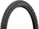 Pneu Souple Honey Badger DH Pro 27,5" - noir/27,5x2,4