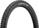 Pneu Souple Regolith Pro SCT 27,5" - noir/27,5x2,4