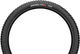 Pneu Souple Regolith Pro SCT 27,5" - noir/27,5x2,4