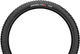 Kenda Regolith Pro SCT 27.5" Folding Tyre - black/27.5x2.4