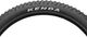 Kenda Regolith Pro SCT 27.5" Folding Tyre - black/27.5x2.4