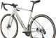 Cannondale Synapse Carbon 4 28" Rennrad - chalk/55 mm/28"/M