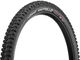 Martello TNT G2.0 29+ Faltreifen - anthrazit-schwarz/29x2,6