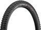 Vittoria Cubierta plegable Martello TNT G2.0 29+ - negro-antracita/29x2,6