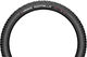 Martello TNT G2.0 29+ Faltreifen - anthrazit-schwarz/29x2,6