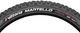Martello TNT G2.0 29+ Faltreifen - anthrazit-schwarz/29x2,6