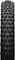 Martello TNT G2.0 29+ Faltreifen - anthrazit-schwarz/29x2,6