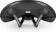 Fizik Selle Vento Antares R1 Light - black | 268 mm | 140 mm