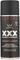 XXX Solvent Degreaser - universal/400 ml